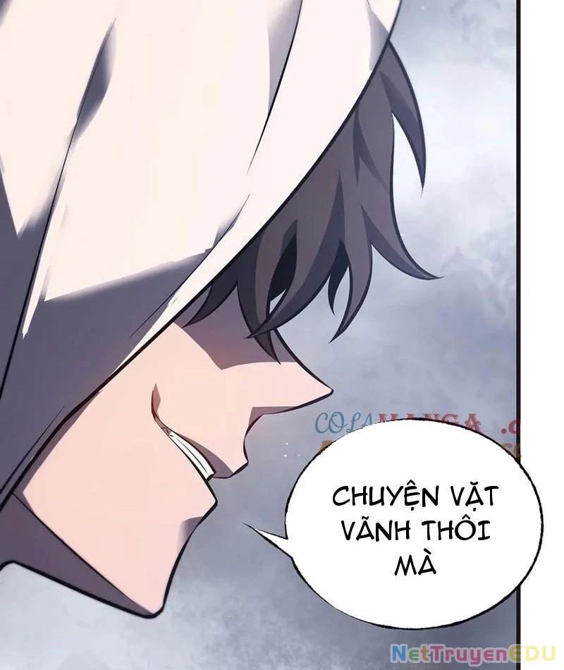 Ta Là Boss Mạnh [Chap 58]