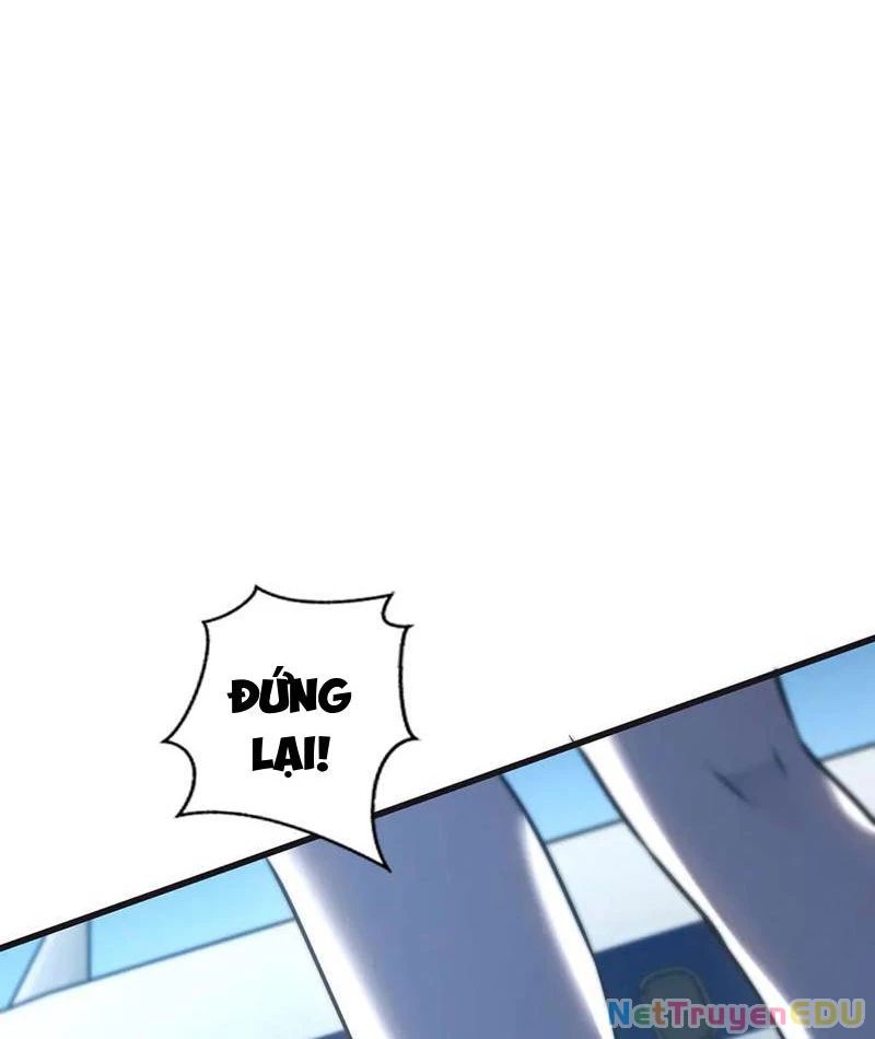 Ta Là Boss Mạnh [Chap 58]