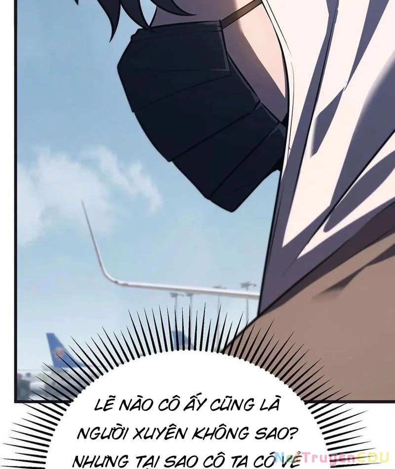 Ta Là Boss Mạnh [Chap 58]