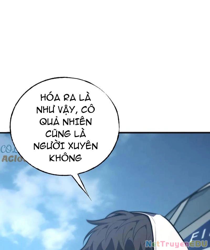 Ta Là Boss Mạnh [Chap 58]