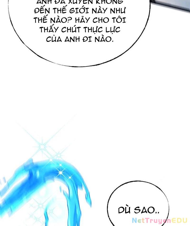 Ta Là Boss Mạnh [Chap 58]