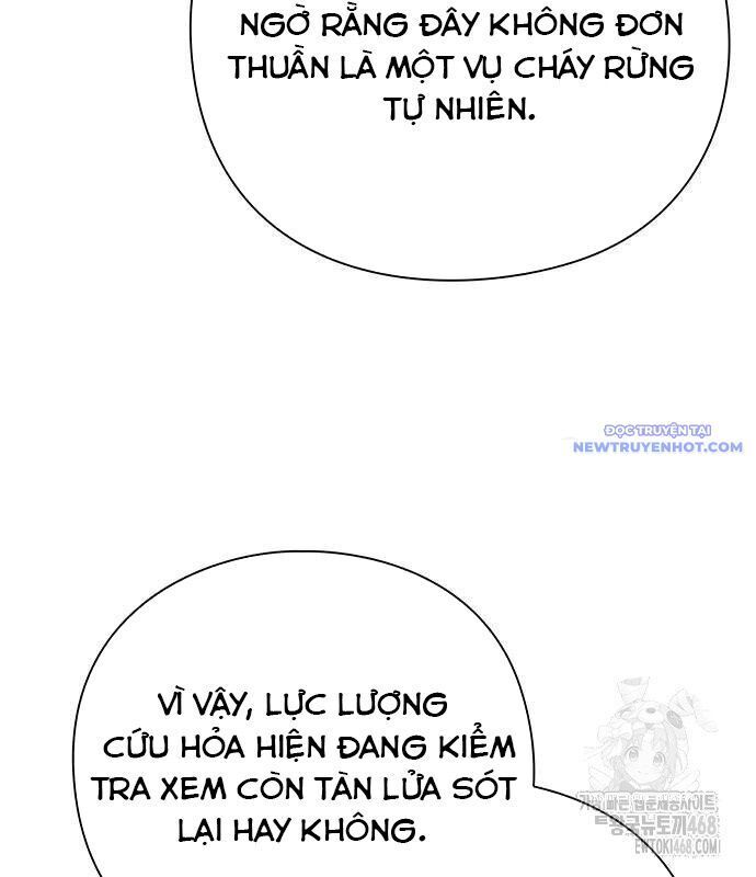 Đêm Của Yêu Tinh [Chap 85-86] - Page 10