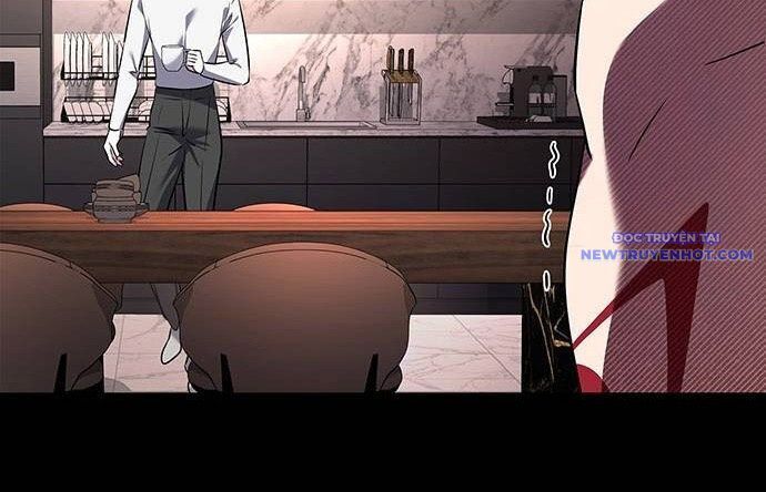 Đêm Của Yêu Tinh [Chap 85-86] - Page 100