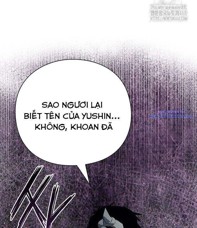 Đêm Của Yêu Tinh [Chap 85-86] - Page 106