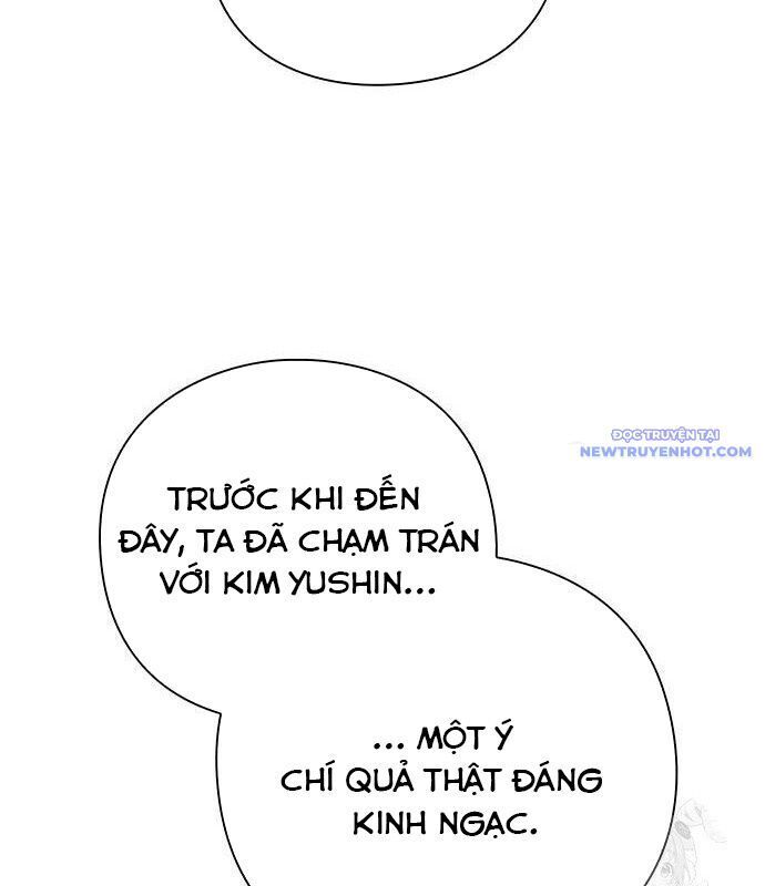 Đêm Của Yêu Tinh [Chap 85-86] - Page 109