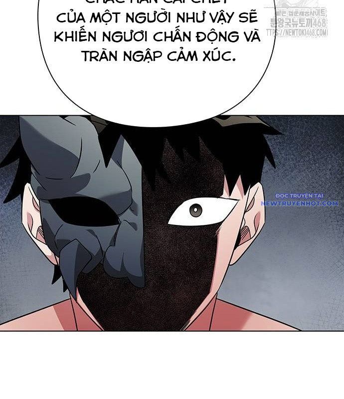 Đêm Của Yêu Tinh [Chap 85-86] - Page 112