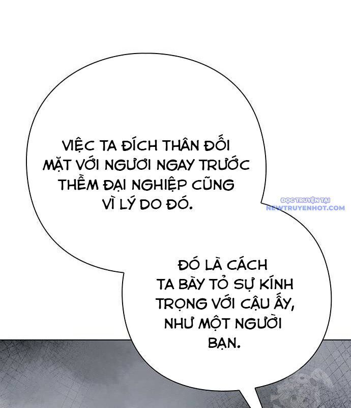 Đêm Của Yêu Tinh [Chap 85-86] - Page 113