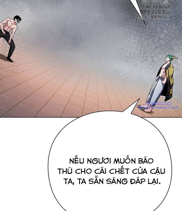 Đêm Của Yêu Tinh [Chap 85-86] - Page 114