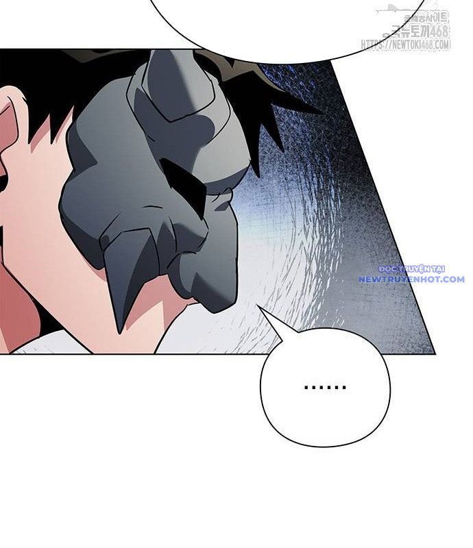 Đêm Của Yêu Tinh [Chap 85-86] - Page 116