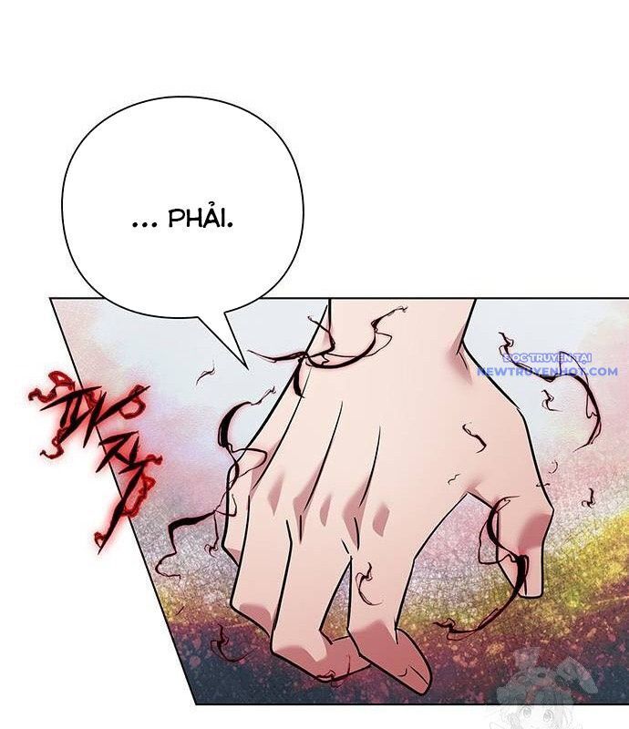 Đêm Của Yêu Tinh [Chap 85-86] - Page 117