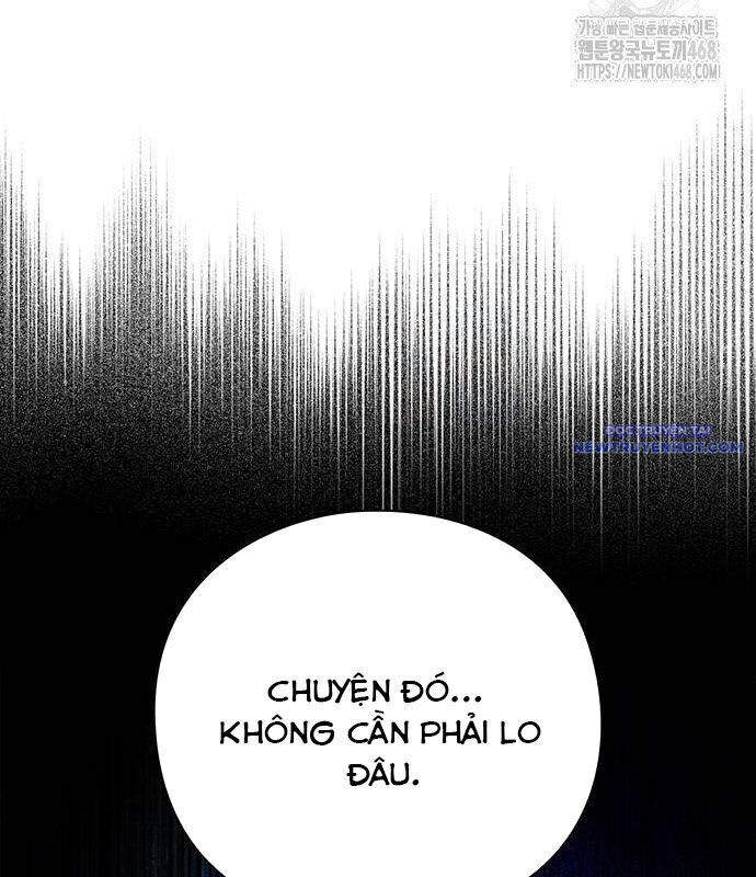 Đêm Của Yêu Tinh [Chap 85-86] - Page 118