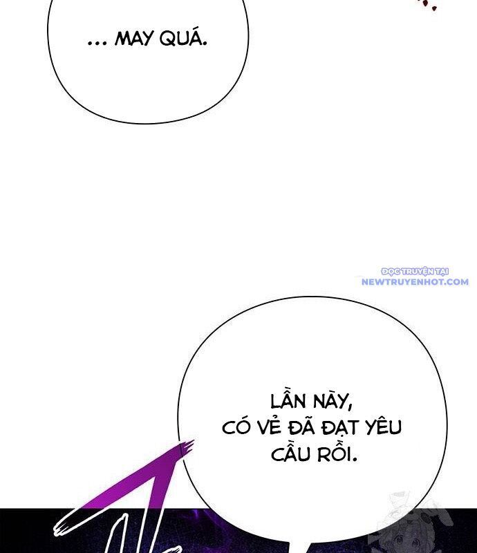 Đêm Của Yêu Tinh [Chap 85-86] - Page 129