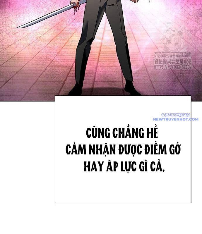 Đêm Của Yêu Tinh [Chap 85-86] - Page 134