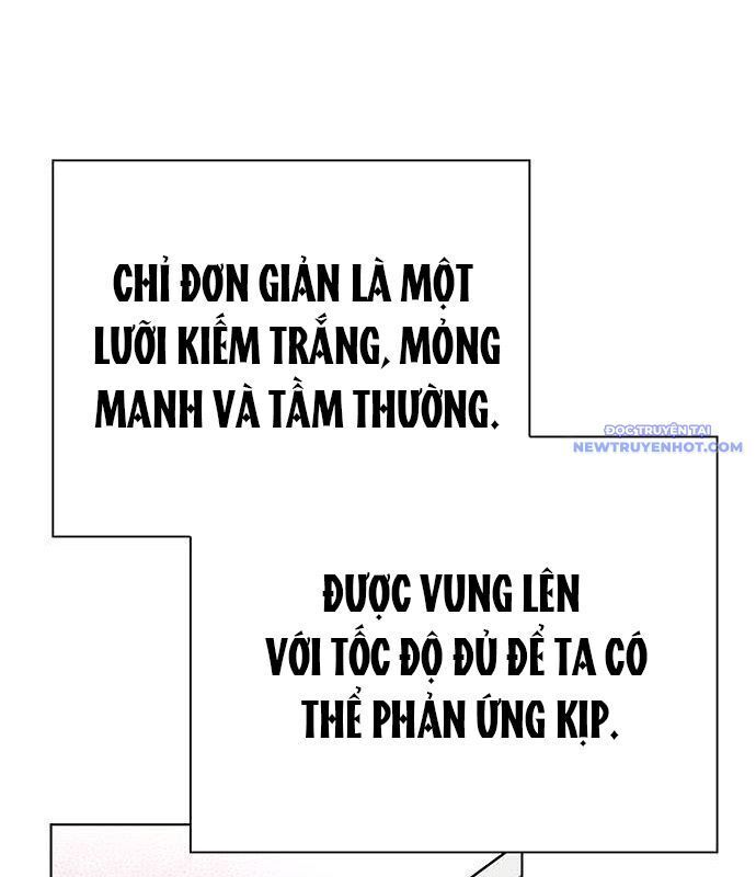 Đêm Của Yêu Tinh [Chap 85-86] - Page 135