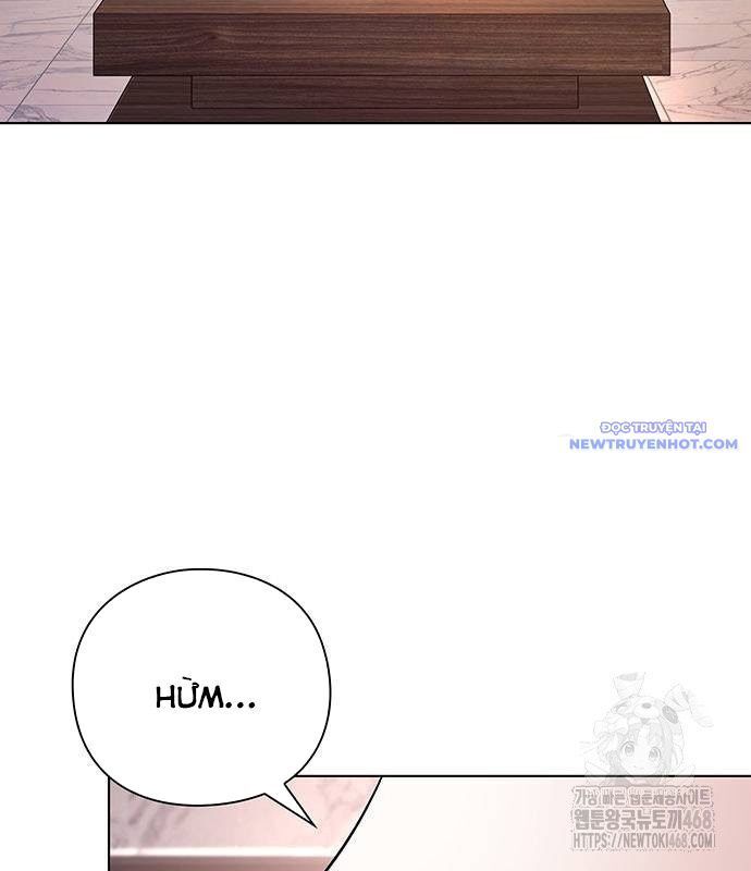 Đêm Của Yêu Tinh [Chap 85-86] - Page 14