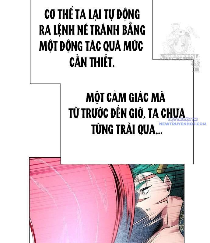 Đêm Của Yêu Tinh [Chap 85-86] - Page 140