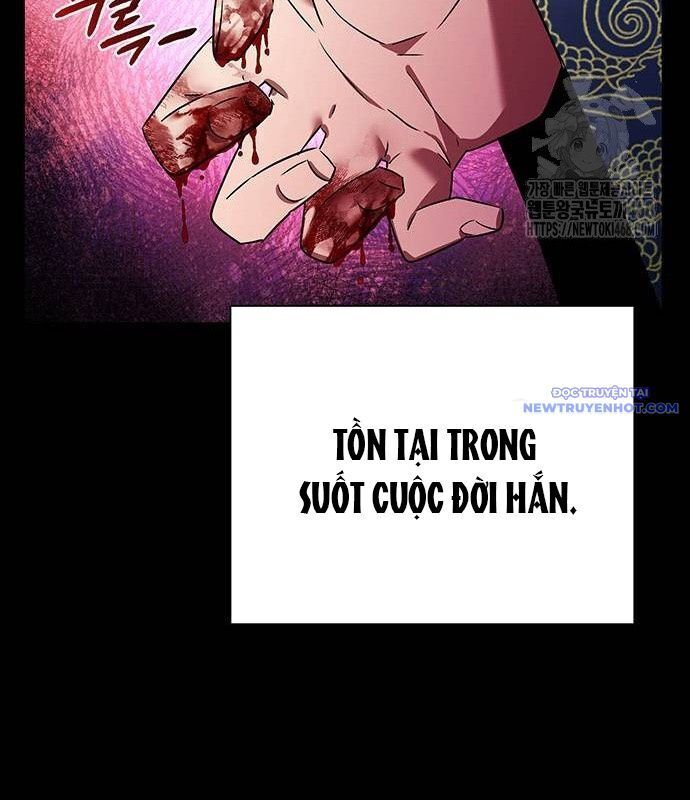 Đêm Của Yêu Tinh [Chap 85-86] - Page 144