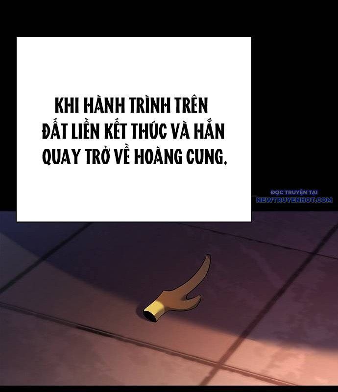 Đêm Của Yêu Tinh [Chap 85-86] - Page 145