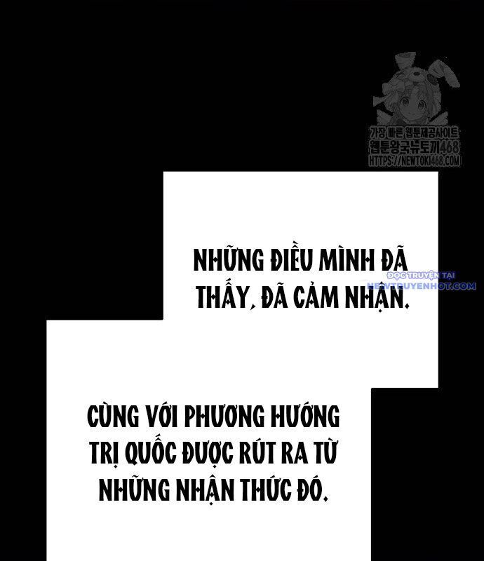 Đêm Của Yêu Tinh [Chap 85-86] - Page 146