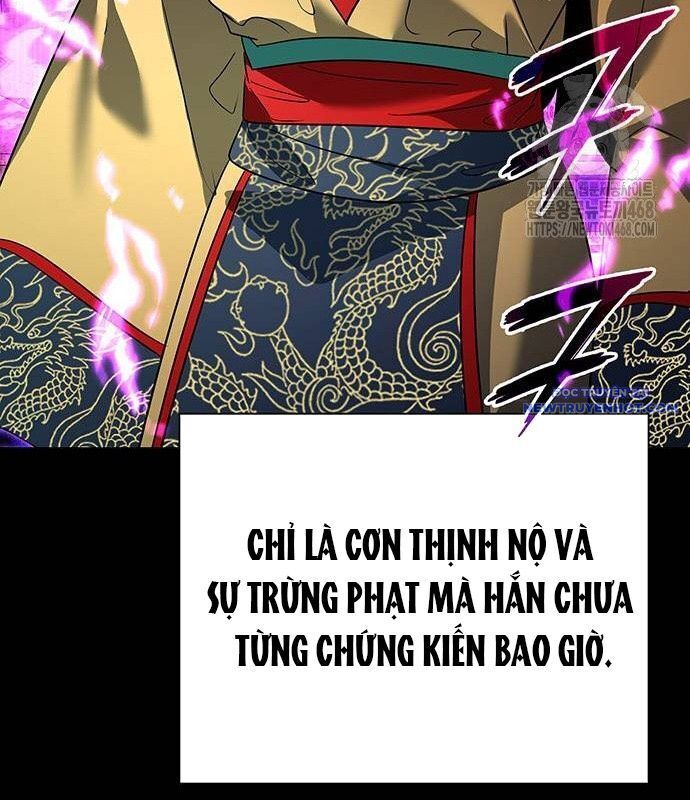 Đêm Của Yêu Tinh [Chap 85-86] - Page 150