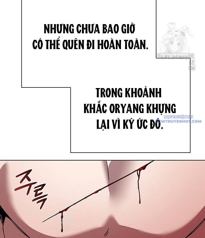 Đêm Của Yêu Tinh [Chap 85-86] - Page 156