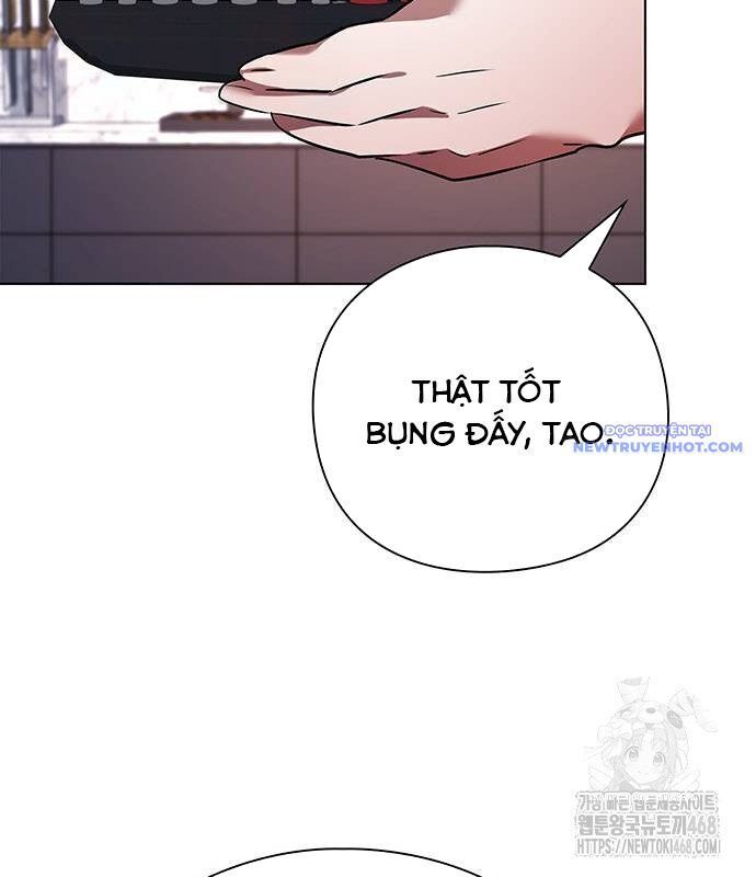 Đêm Của Yêu Tinh [Chap 85-86] - Page 16