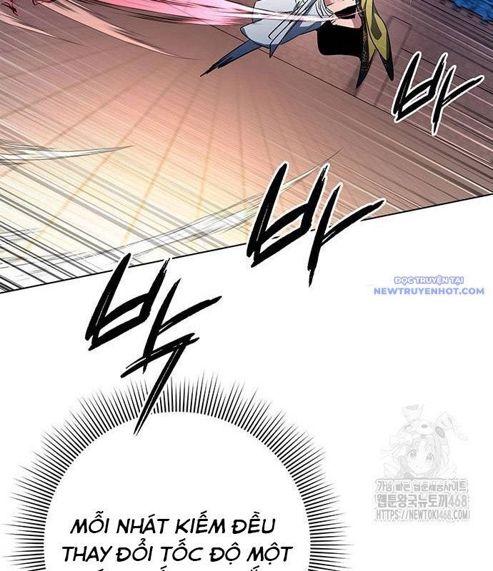 Đêm Của Yêu Tinh [Chap 85-86] - Page 168