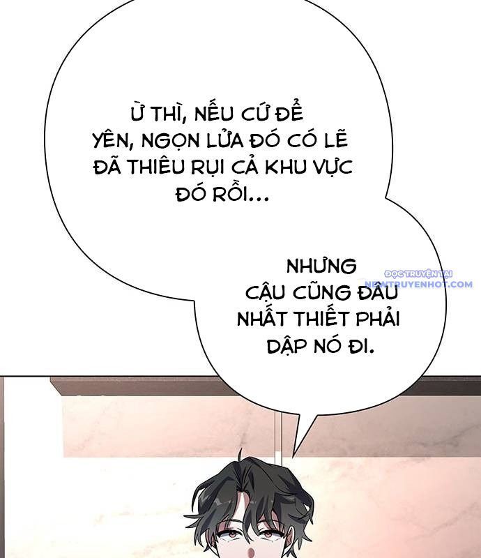 Đêm Của Yêu Tinh [Chap 85-86] - Page 17