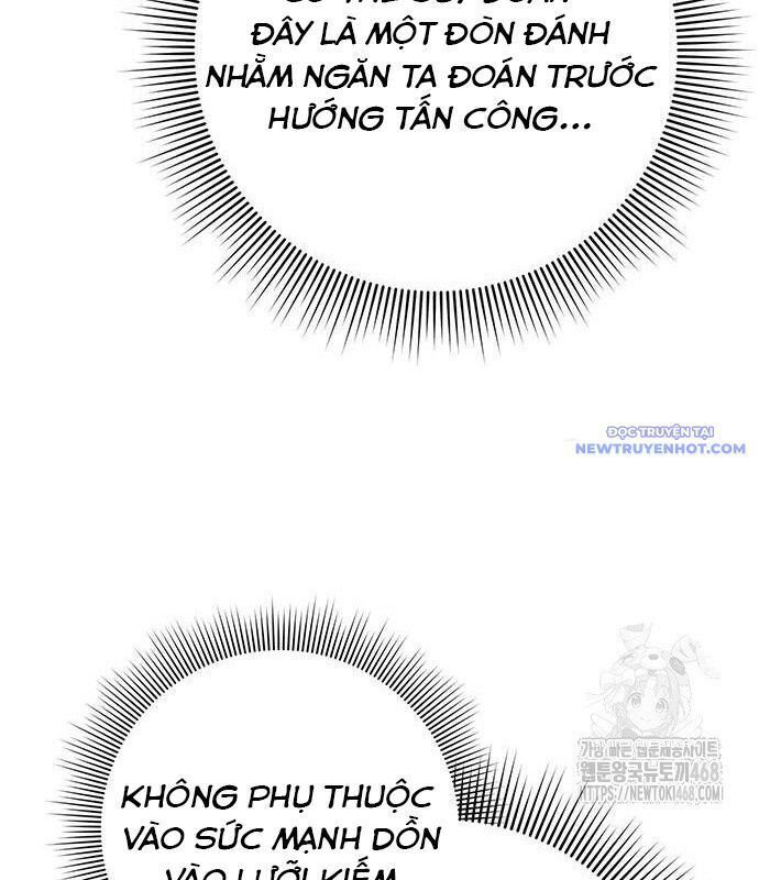 Đêm Của Yêu Tinh [Chap 85-86] - Page 170