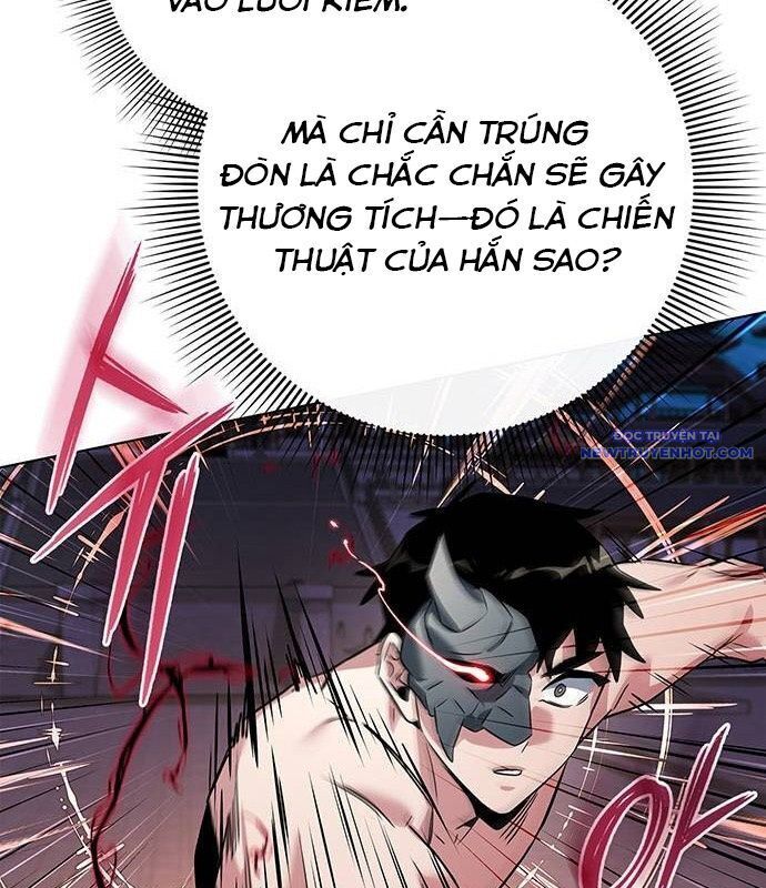 Đêm Của Yêu Tinh [Chap 85-86] - Page 171