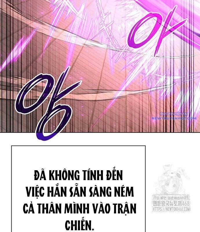 Đêm Của Yêu Tinh [Chap 85-86] - Page 184