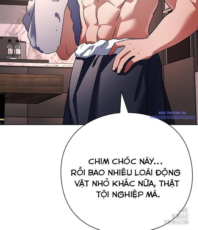 Đêm Của Yêu Tinh [Chap 85-86] - Page 20