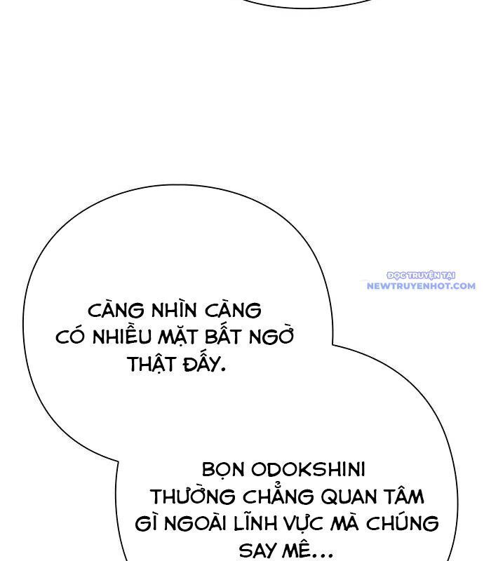 Đêm Của Yêu Tinh [Chap 85-86] - Page 21