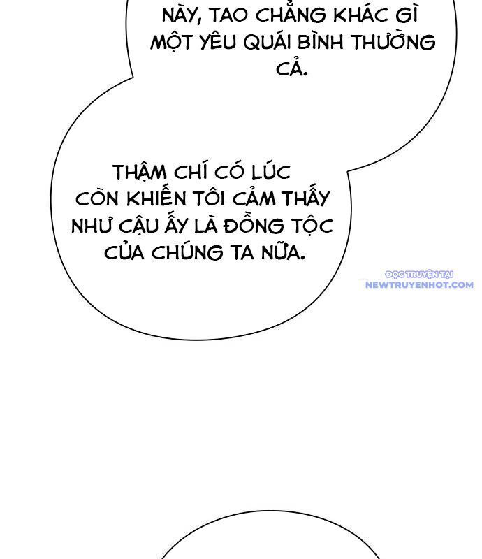 Đêm Của Yêu Tinh [Chap 85-86] - Page 23