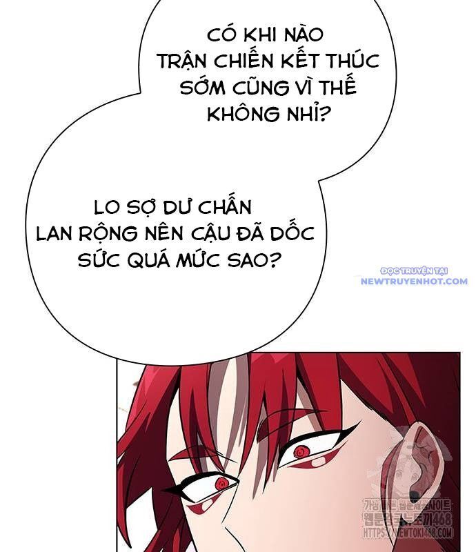 Đêm Của Yêu Tinh [Chap 85-86] - Page 24