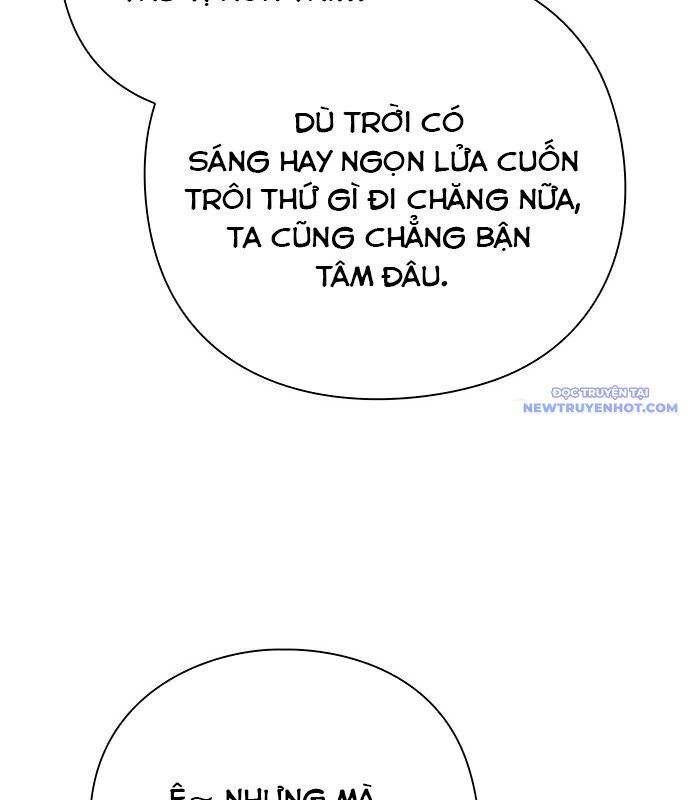 Đêm Của Yêu Tinh [Chap 85-86] - Page 27