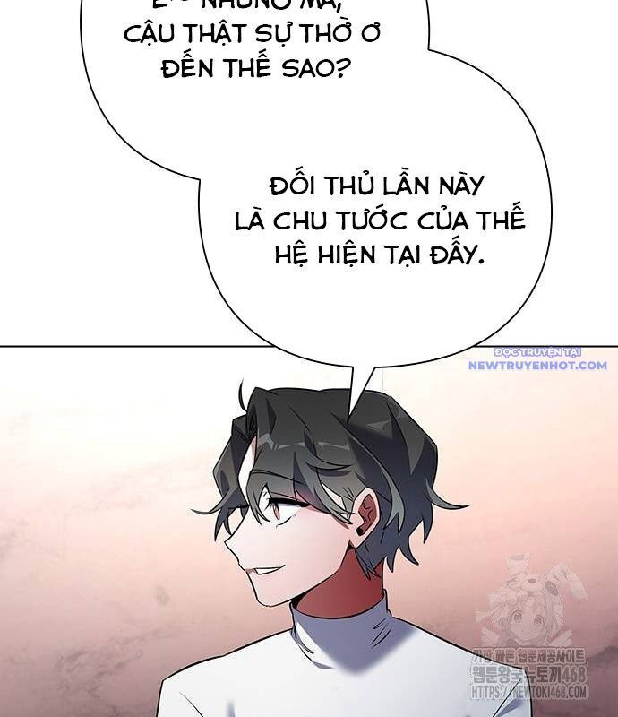 Đêm Của Yêu Tinh [Chap 85-86] - Page 28