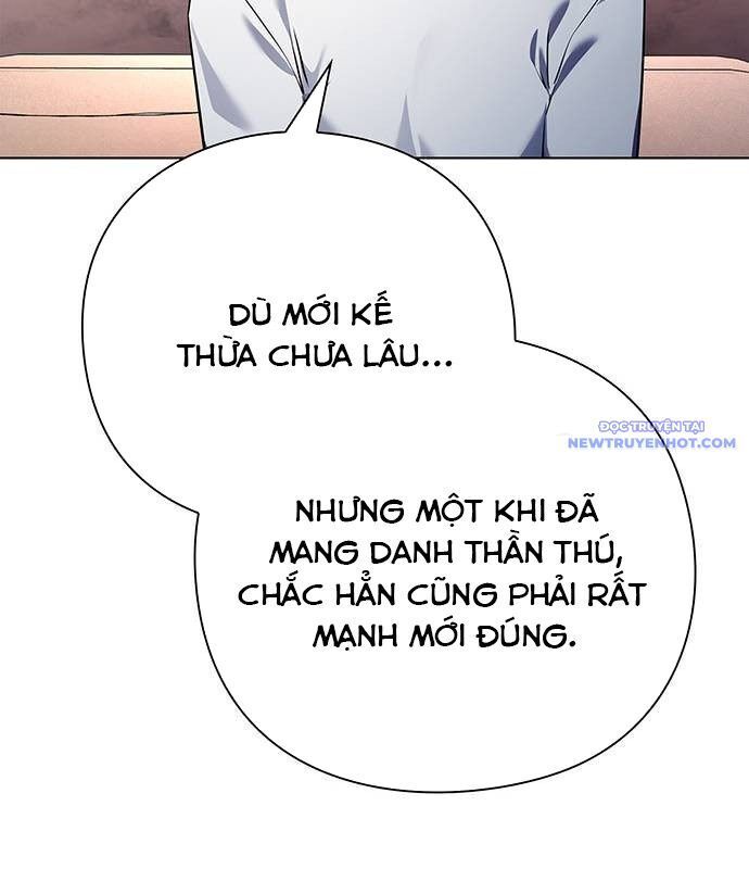 Đêm Của Yêu Tinh [Chap 85-86] - Page 29