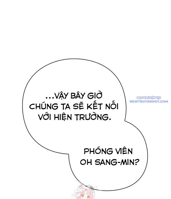 Đêm Của Yêu Tinh [Chap 85-86] - Page 3