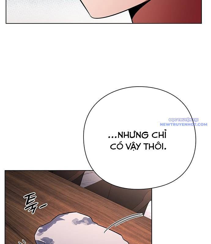 Đêm Của Yêu Tinh [Chap 85-86] - Page 31