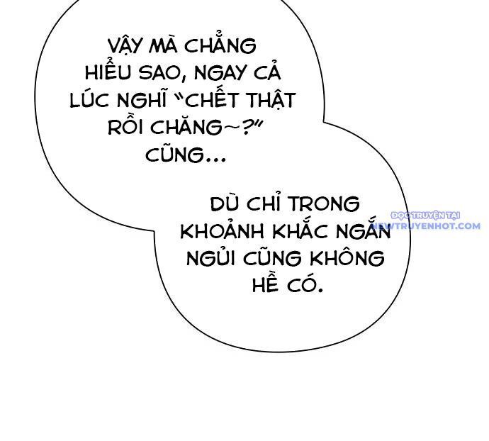 Đêm Của Yêu Tinh [Chap 85-86] - Page 35