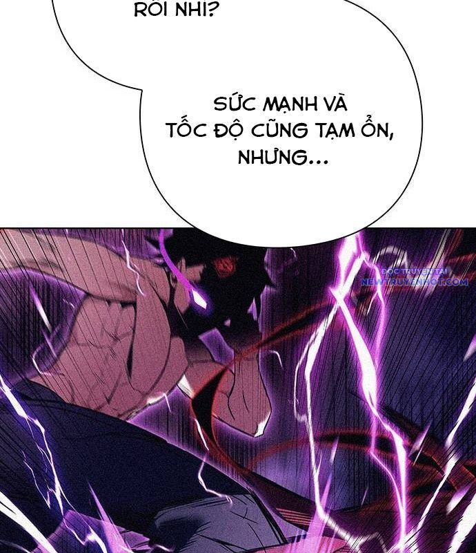 Đêm Của Yêu Tinh [Chap 85-86] - Page 38