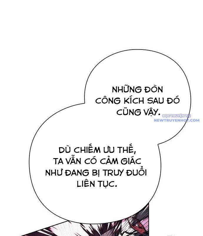 Đêm Của Yêu Tinh [Chap 85-86] - Page 40