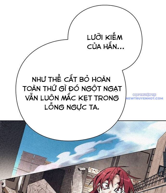 Đêm Của Yêu Tinh [Chap 85-86] - Page 46