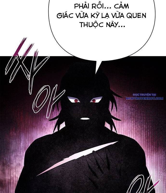 Đêm Của Yêu Tinh [Chap 85-86] - Page 48