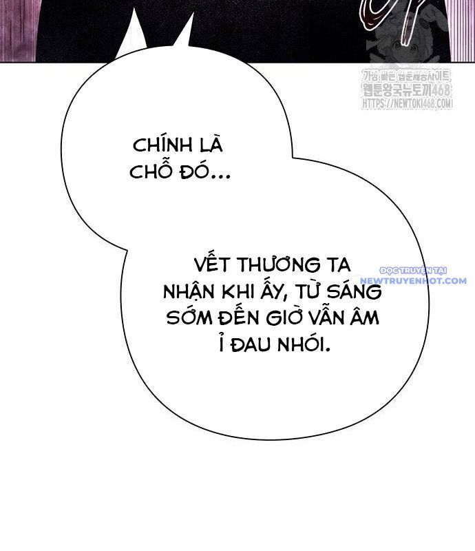 Đêm Của Yêu Tinh [Chap 85-86] - Page 49