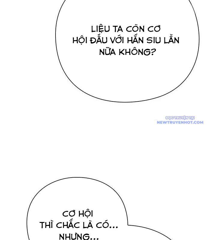 Đêm Của Yêu Tinh [Chap 85-86] - Page 51