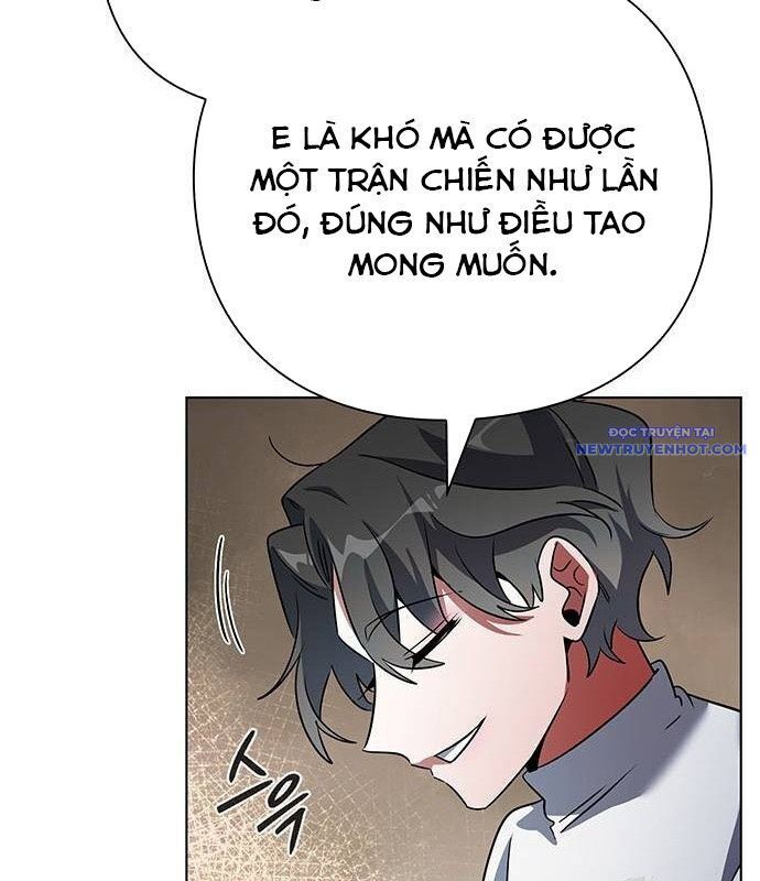 Đêm Của Yêu Tinh [Chap 85-86] - Page 52