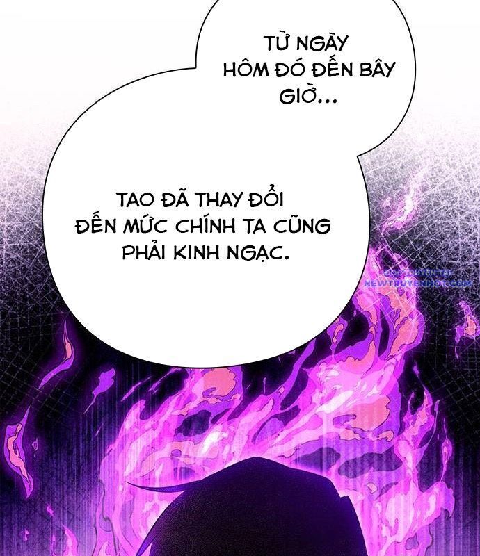 Đêm Của Yêu Tinh [Chap 85-86] - Page 54