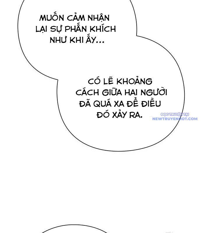 Đêm Của Yêu Tinh [Chap 85-86] - Page 56